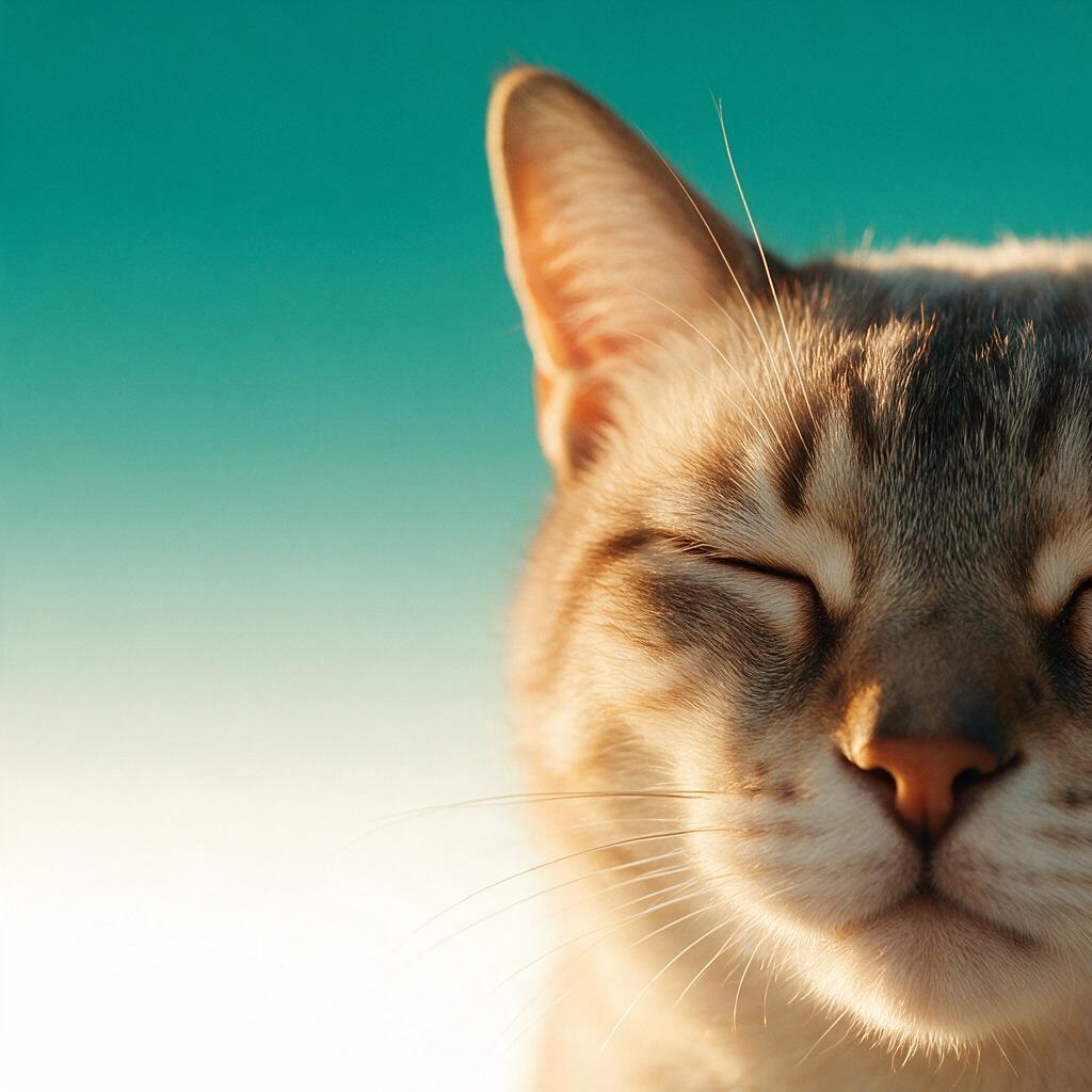 Cat Care