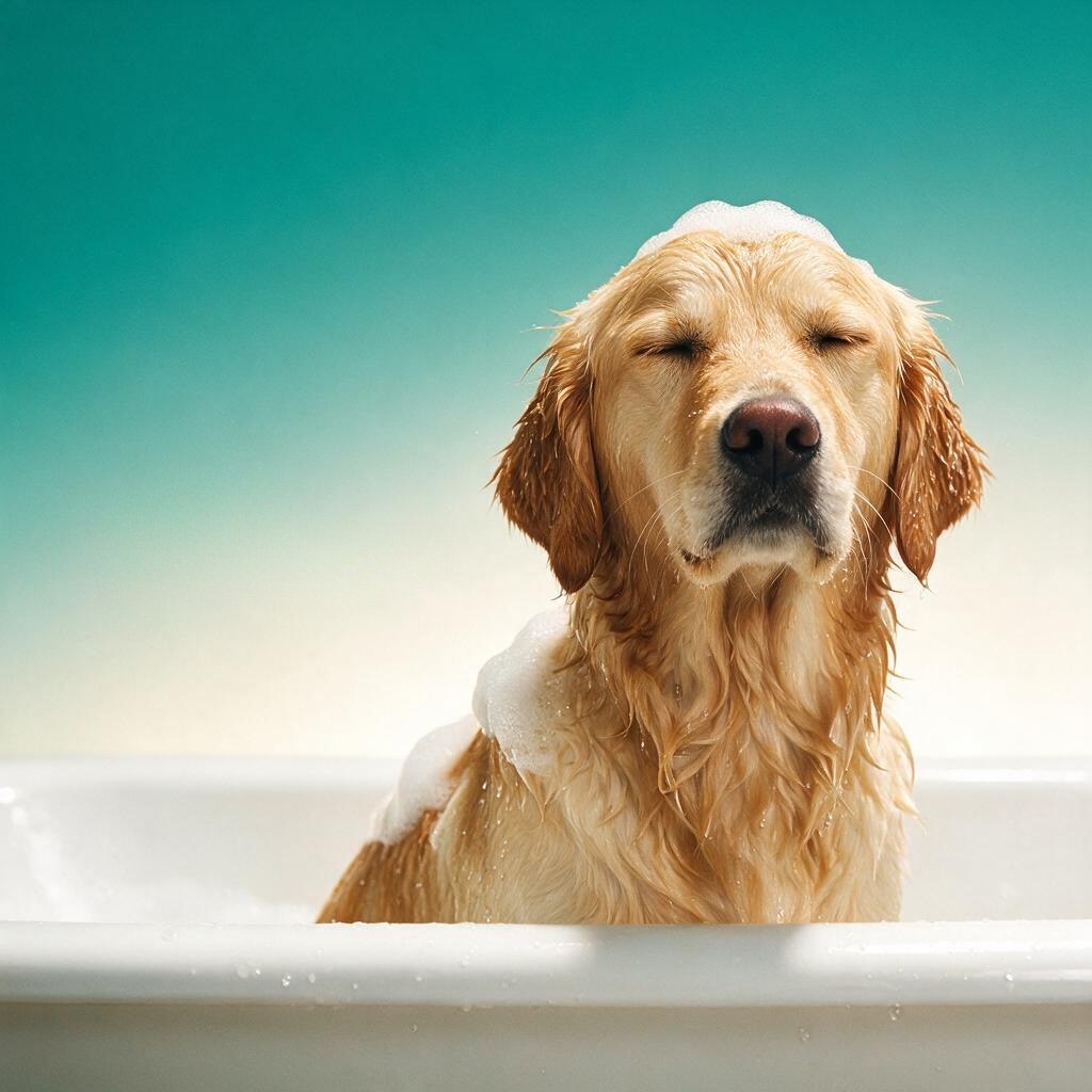 Bath & Shower