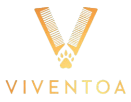 Viventoa
