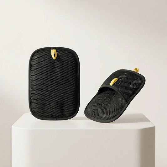 DualCare™ Deshedding Glove