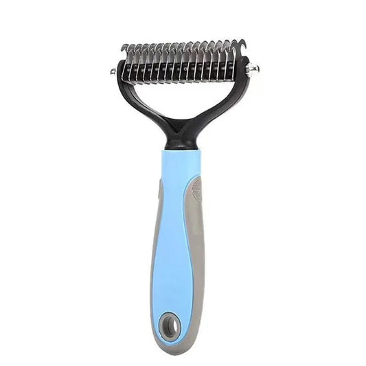 SilkTouch™ Detangling Comb